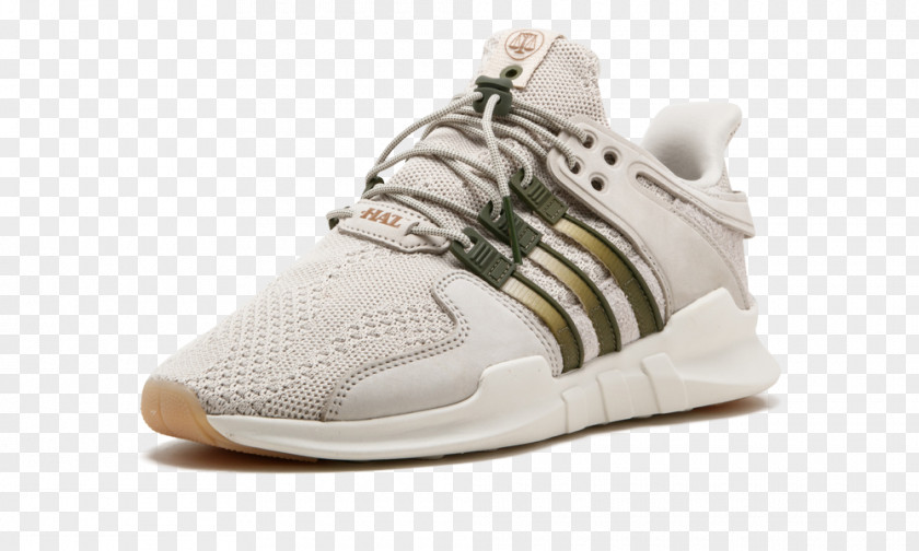 Adidas Sneakers Shoe UNDEFEATED Nike PNG