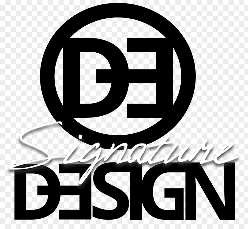 Ah Pattern Logo Brand Product Clip Art Font PNG