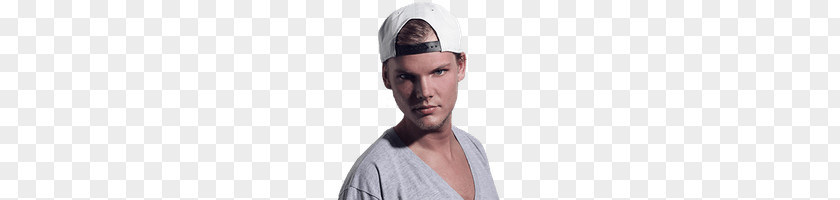 Avicii Sideview PNG Sideview, clipart PNG