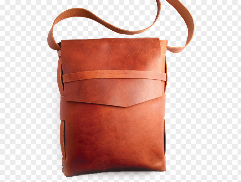Bag Saddlebag Leather Satchel Handbag PNG