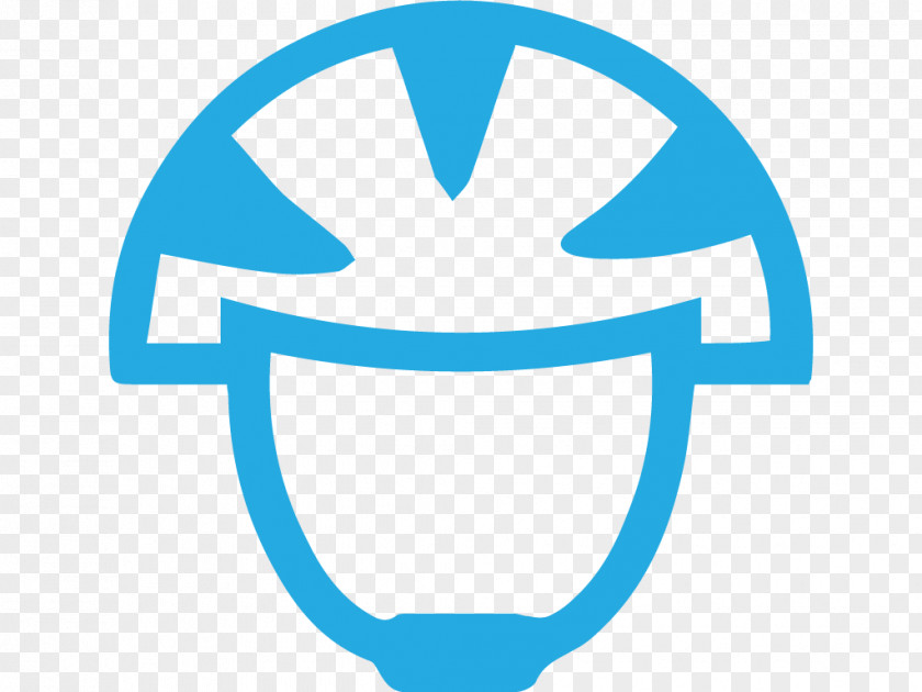 Bicycle Helmet Motorcycle Helmets Atonic Seizure Visor Face Shield PNG