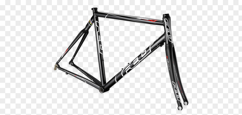Bicycle Specialized Rockhopper Frames Components Racing PNG