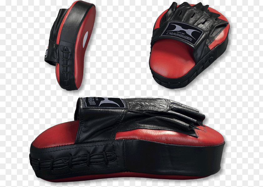 Boxing Focus Mitt Hammer Paw 0 PNG