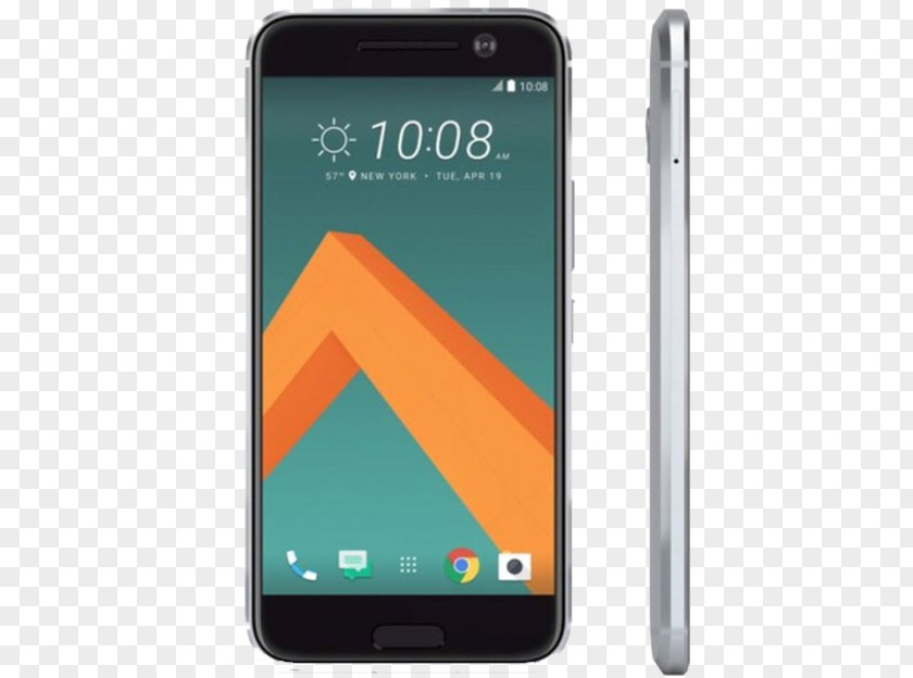 Broken Mobile HTC 10 Desire Pro U Play Ultra PNG