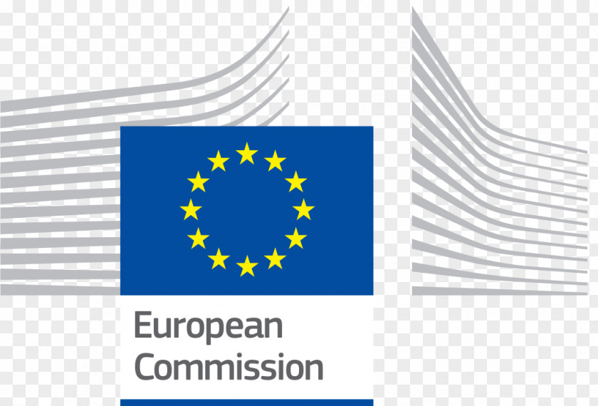 Censored Logo European Union Commission Horizon 2020 PNG