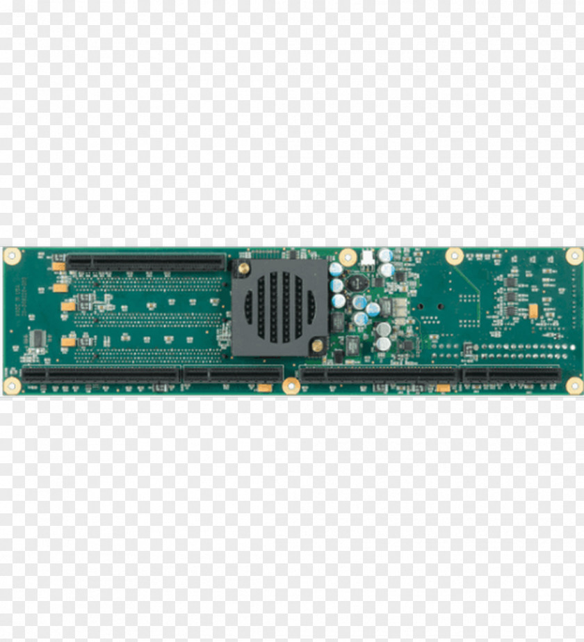 Computer RAM Microcontroller Electronics Network Cards & Adapters PNG