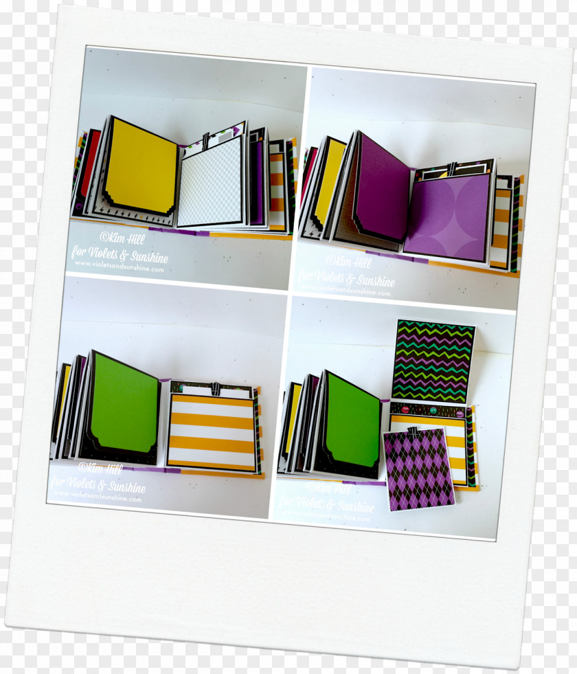 Design Shelf Bookcase PNG