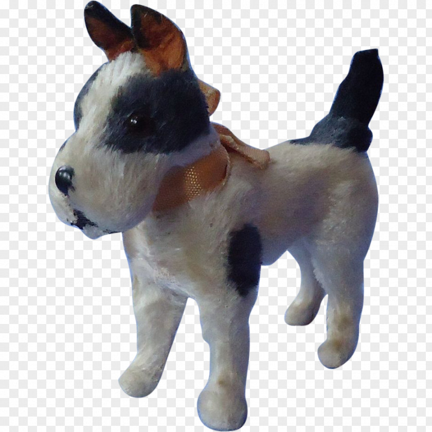 Doll Dog Breed Fashion Stuffed Animals & Cuddly Toys PNG