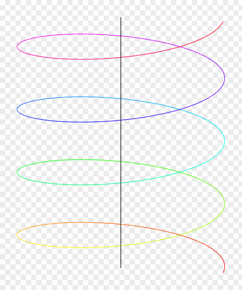 Euclidean Circle Point Angle Pattern PNG