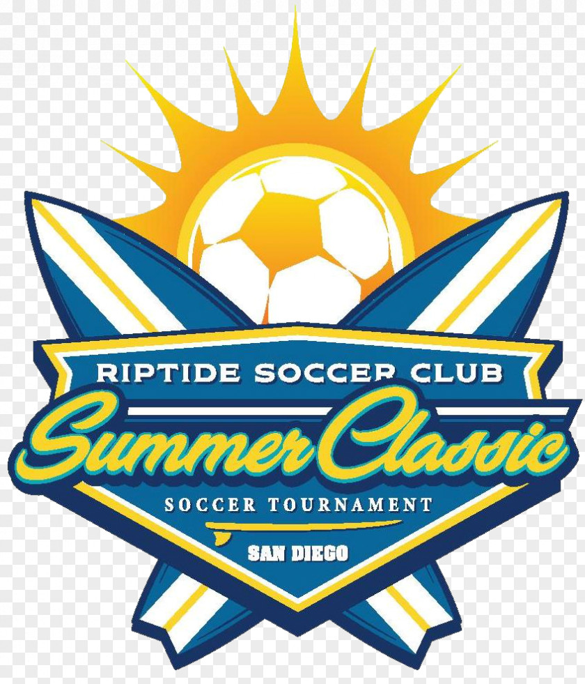 Football Riptide Summer Classic San Diego Copa Del Rey Sports PNG