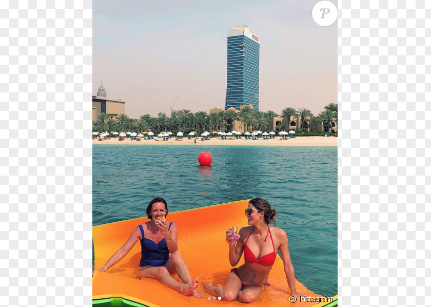 Gdrfa Dubai Festival City Miss France 2016 Universe 2017 Vacation Leisure PNG