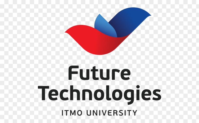 ITMO University Logo Brand Font Product PNG