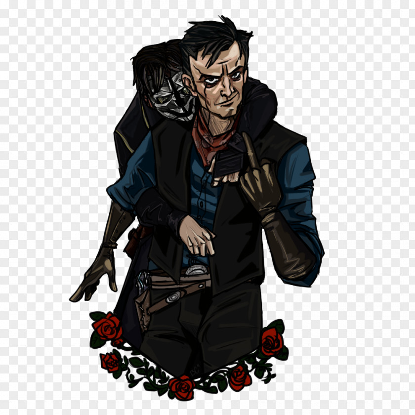 Jacket Outerwear Character Fiction PNG
