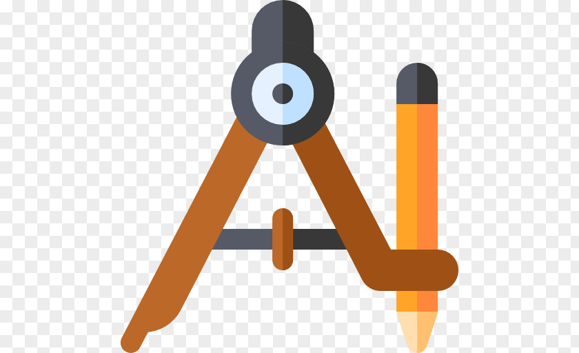 Line Angle Clip Art PNG