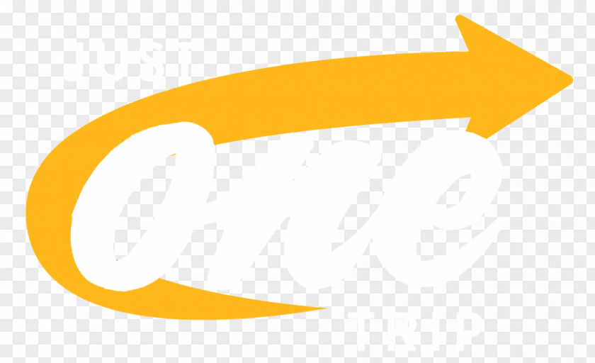 Line Logo Angle Font PNG