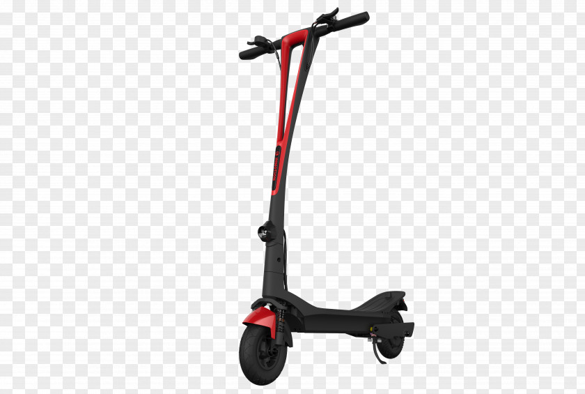 Lively Kick Scooter Wheel Electric Motorcycles And Scooters Vehicle PNG