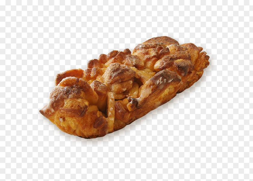 Mbc Sweet Buns Danish Pastry Milk Cream Roll Sticky Bun PNG