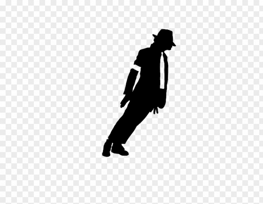 Michael Jackson Smooth Criminal Off The Wall Art Clip PNG