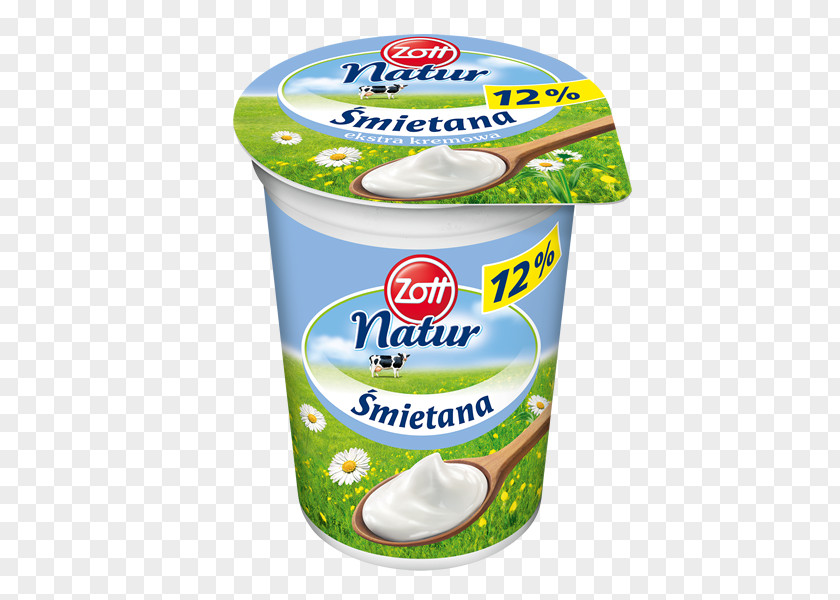 Milk Cream E.Leclerc Budino Gelatin Dessert PNG