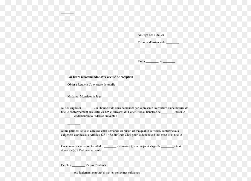 Mise Cover Letter Test Homework Student PNG