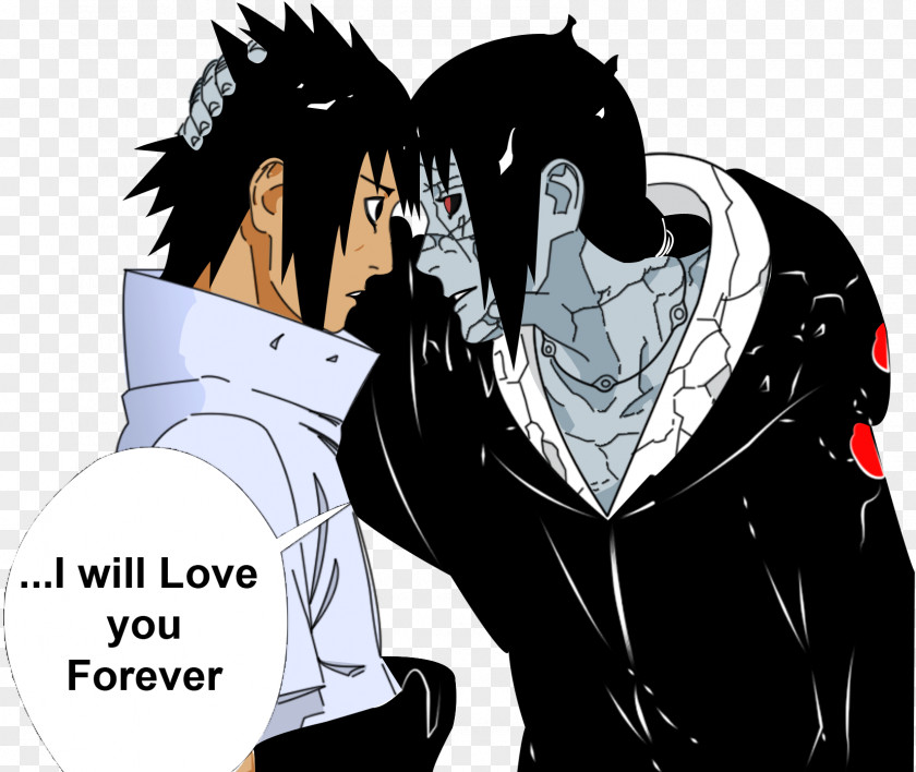 Naruto Itachi Uchiha Sasuke Madara Gaara Kisame Hoshigaki PNG