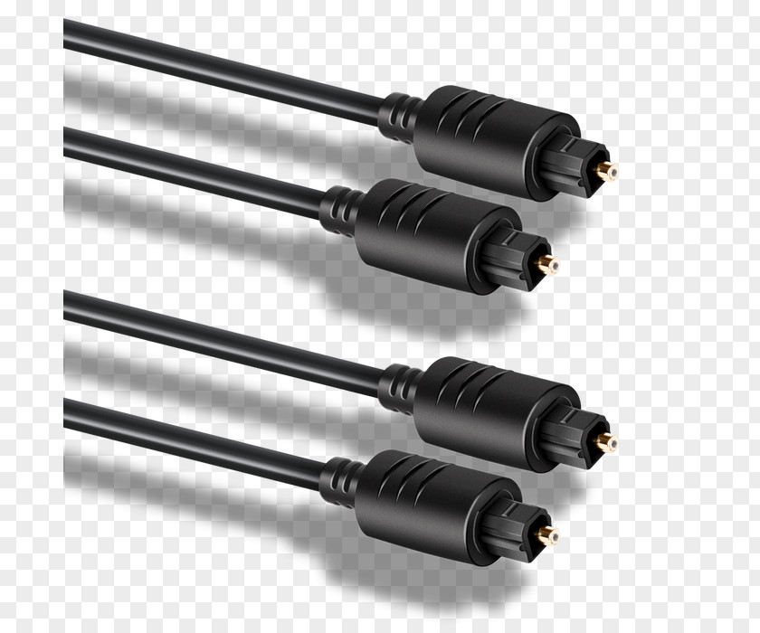 Optical Cable Coaxial Wii U Electrical Connector HDMI PNG