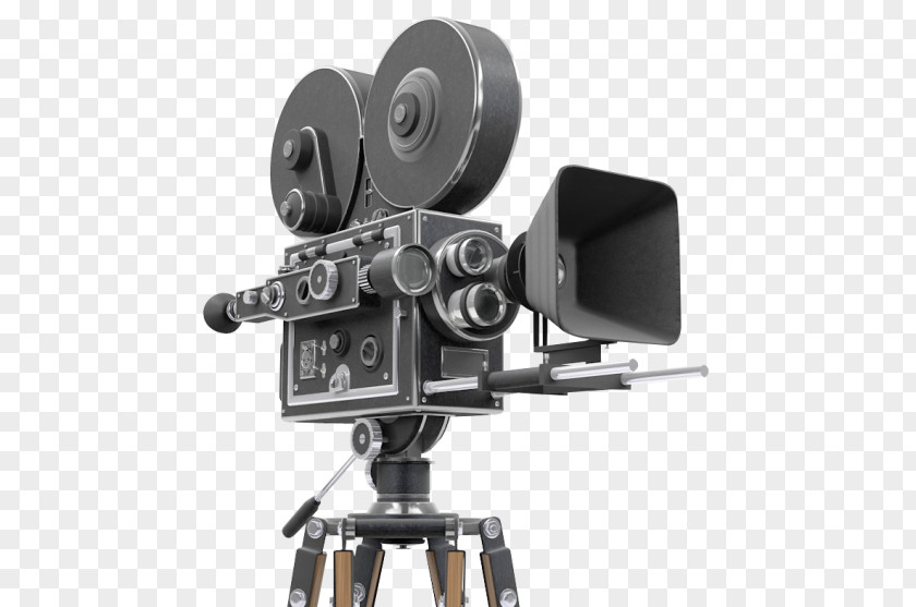 Photo Cameras Photographic Film Movie Camera PNG