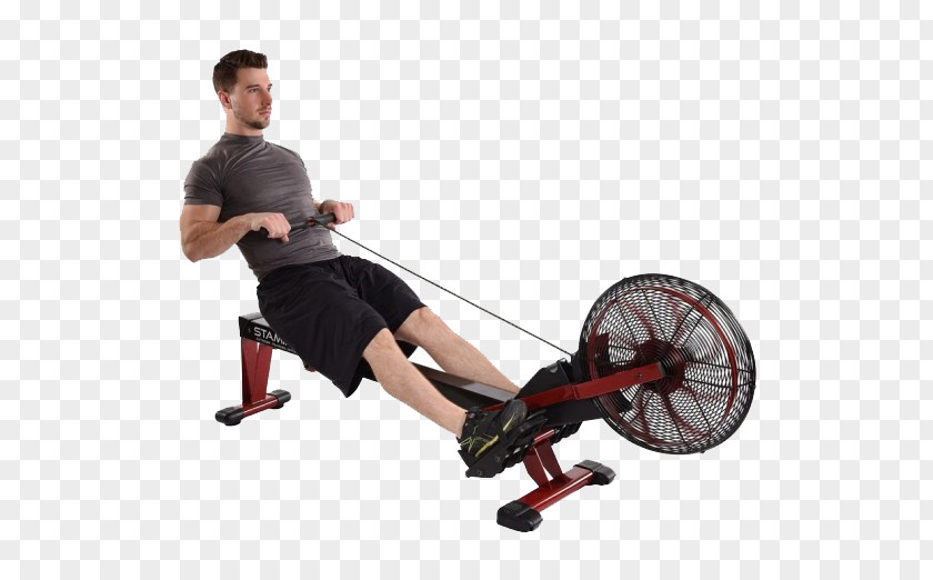 Rowing Stamina X Air Rower 1412 Indoor 1399 ATS 1405 PNG