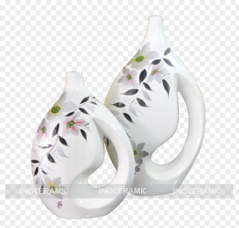 Sai Gon Vase Ceramic Tennessee PNG