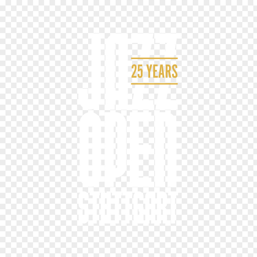 Save The Date Ticket Logo Brand Font PNG