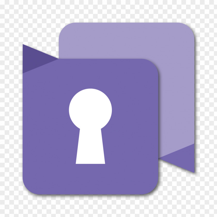 Secure Silence Android SMS Encryption PNG