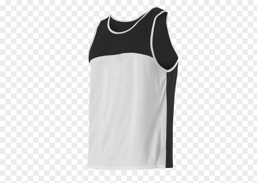 T-shirt Sleeveless Shirt Track & Field Gilets PNG
