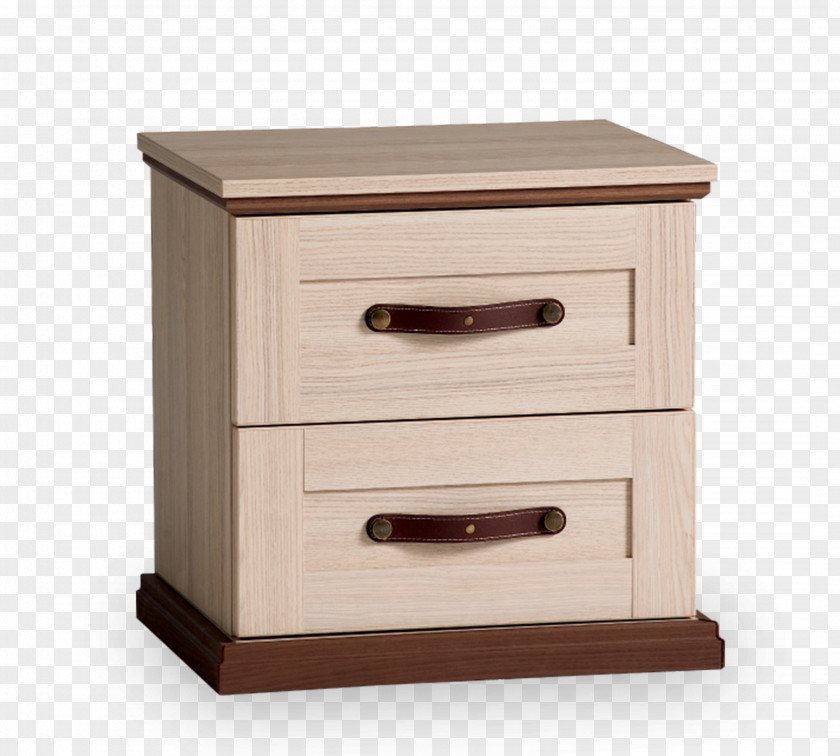 Table Bedside Tables Drawer Furniture Kusadasi Başterzi Ltd. Sti. PNG