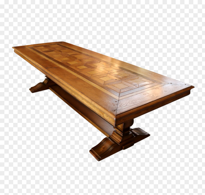 Table Coffee Tables Matbord Parquetry Hardwood PNG