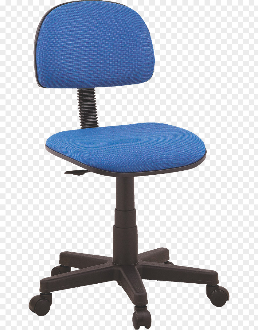 Table Office & Desk Chairs Depot Furniture PNG