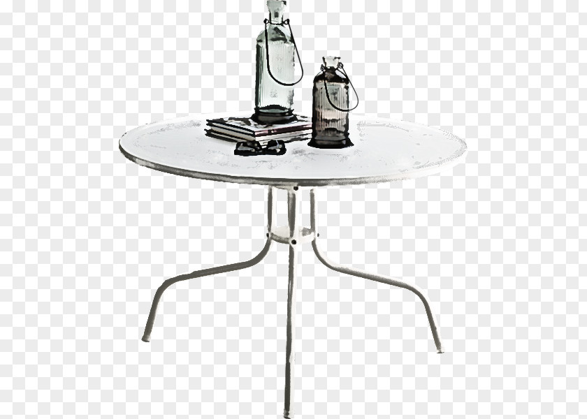 Table Outdoor Angle Glass Unbreakable PNG