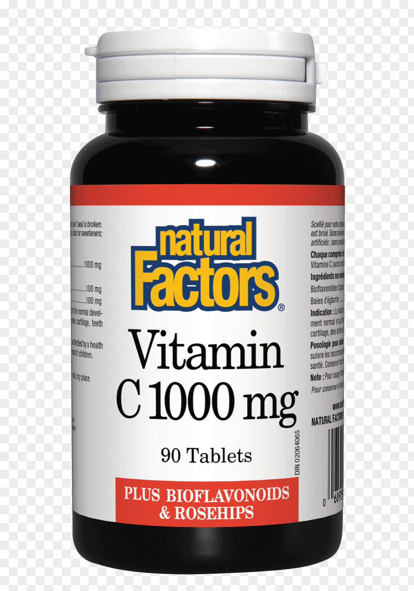 Tablet Dietary Supplement Vitamin Glucosamine Magnesium Ascorbic Acid PNG