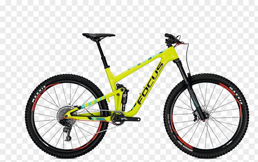 Triangle Mountain Specialized Enduro Stumpjumper Rockhopper Bicycle PNG