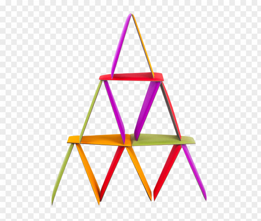 Triangle PNG