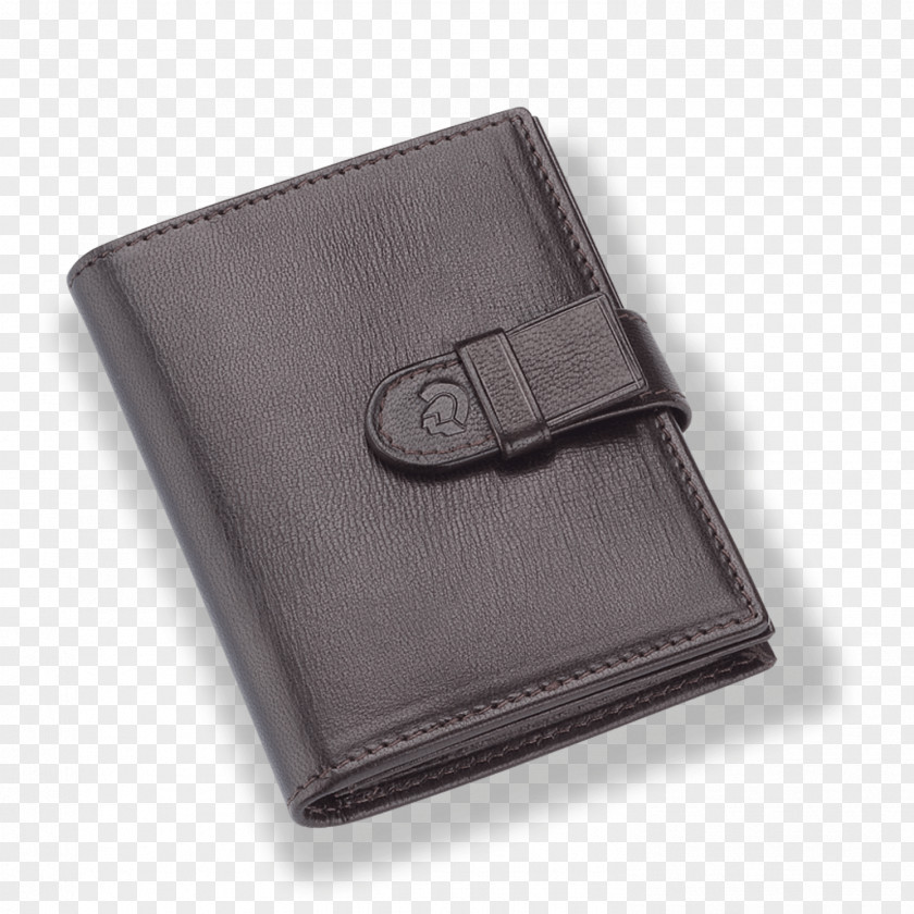 Wallet Leather Staedtler PNG