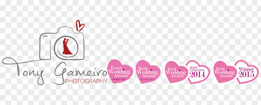 Watermark Logo Brand PNG