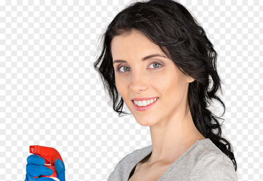 Woman Cleaning Stock Photography Shutterstock Image PNG