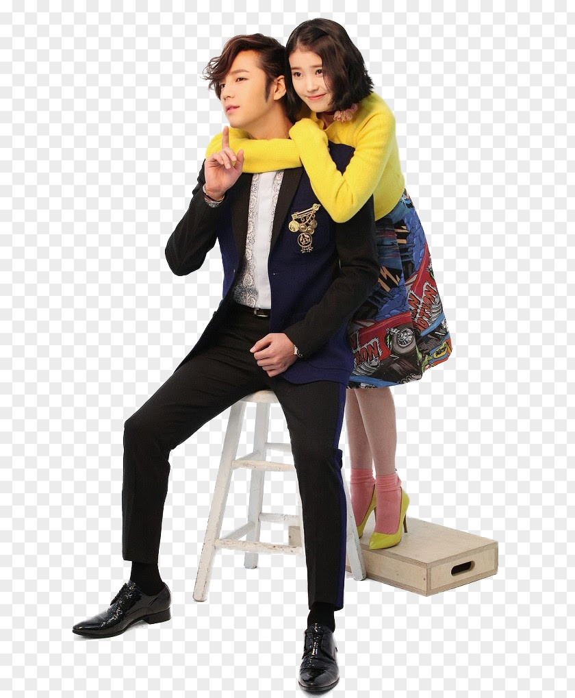 2013 Burning Man Bel Ami Jang Keun-suk Kim Bo Tong Dokgo Ma-te Korean Drama PNG