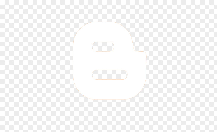 Angle Rectangle PNG