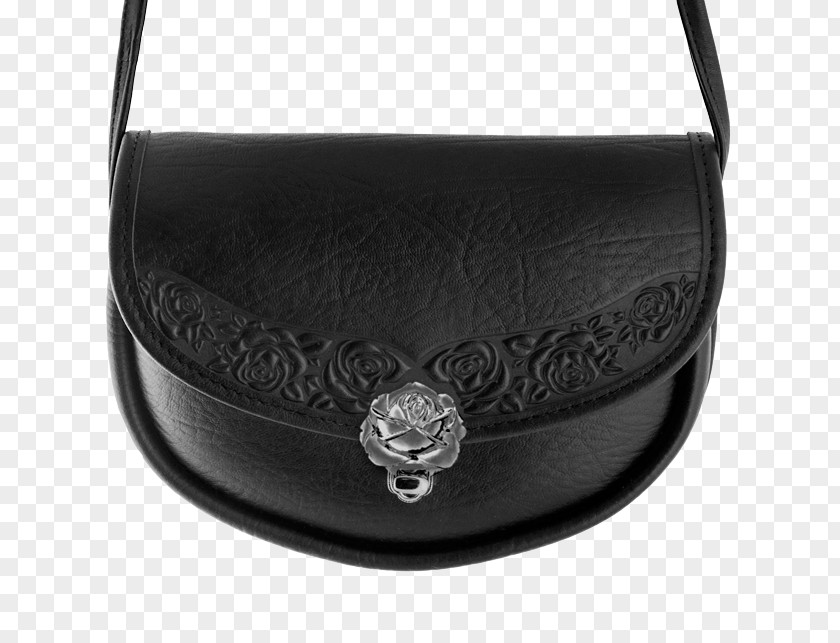 Bag Clothing Accessories Leather Handbag Fashion PNG