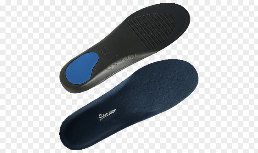 Braces Flat Feet Shoe Insert Foot Senkfuß Podeszwa PNG
