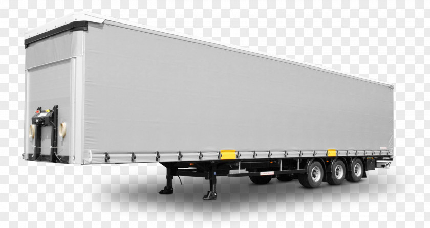 Car Semi-trailer Truck Wilhelm Schwarzmüller GmbH PNG