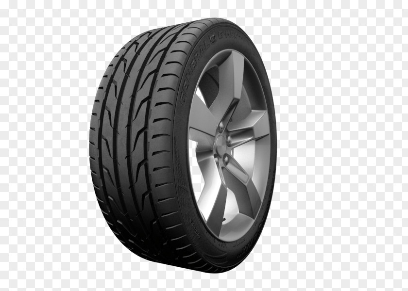 Car United States Rubber Company Radial Tire Pirelli PNG