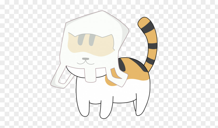 Cat Whiskers Horse Dog PNG