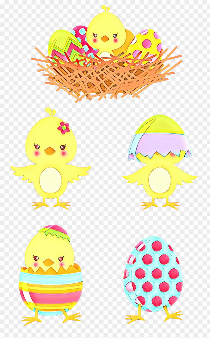 Clip Art Smiley Easter Line Text Messaging PNG